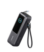 Anker 165W laptop power bank