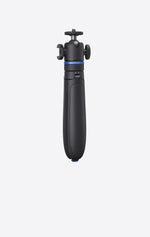 Telesin 65cm Quick-Release Tripod