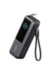 Anker 165W laptop power bank