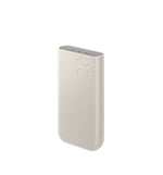 Samsung 45W power bank