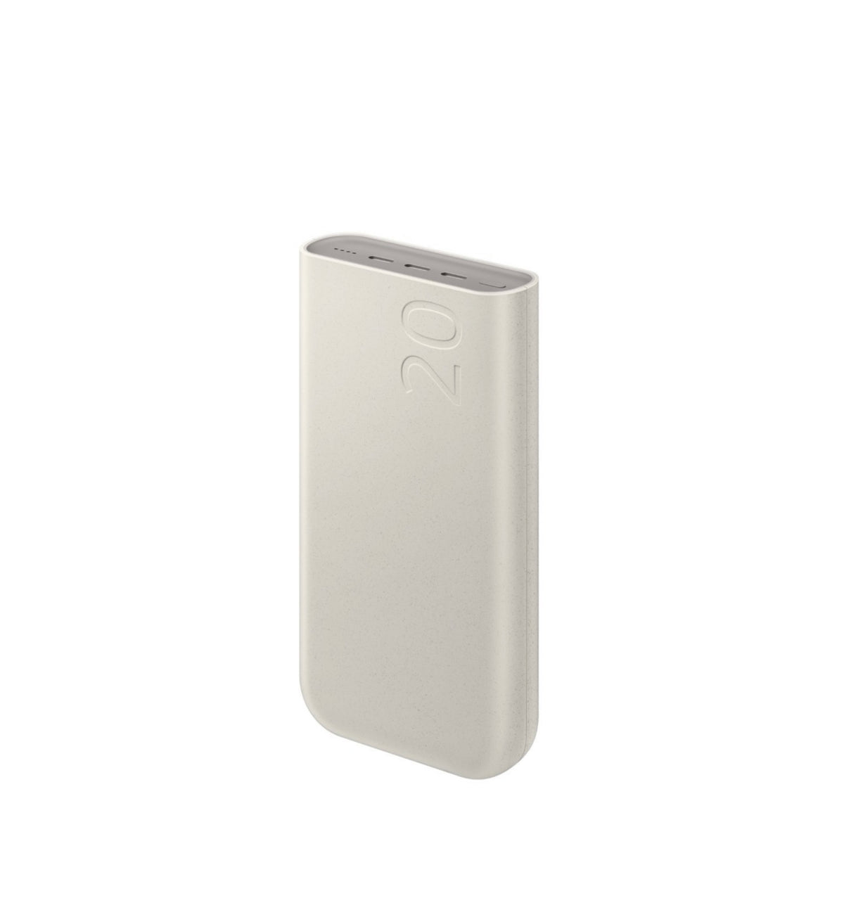 Samsung 45W power bank