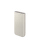 Samsung 45W power bank