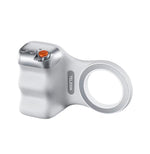 Telesin Fun Shot Magnetic Grip For Phone