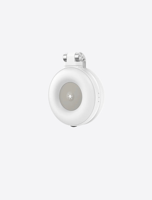 Telesin Magnetic Selfie Ring Light
