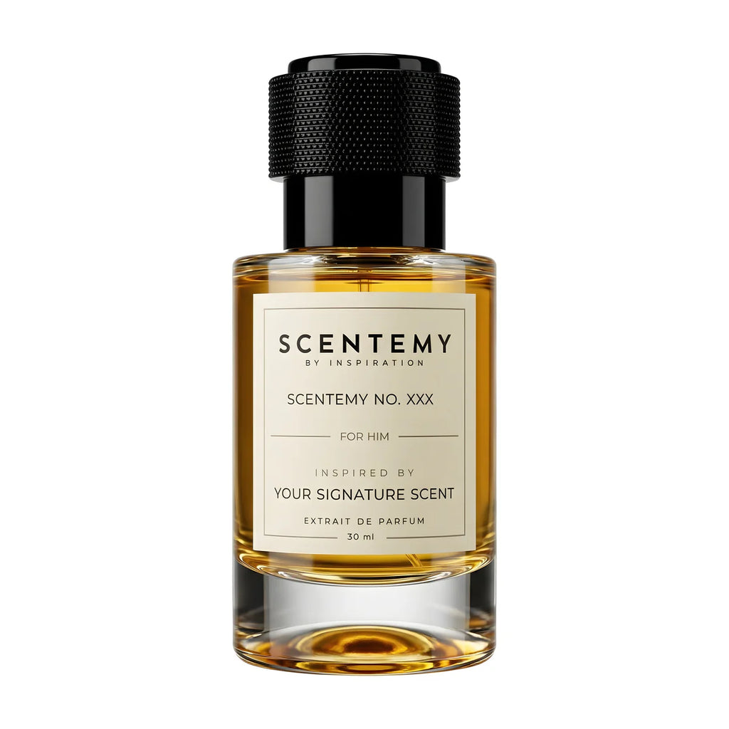 Room scentemy oils