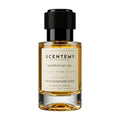 Room scentemy oils