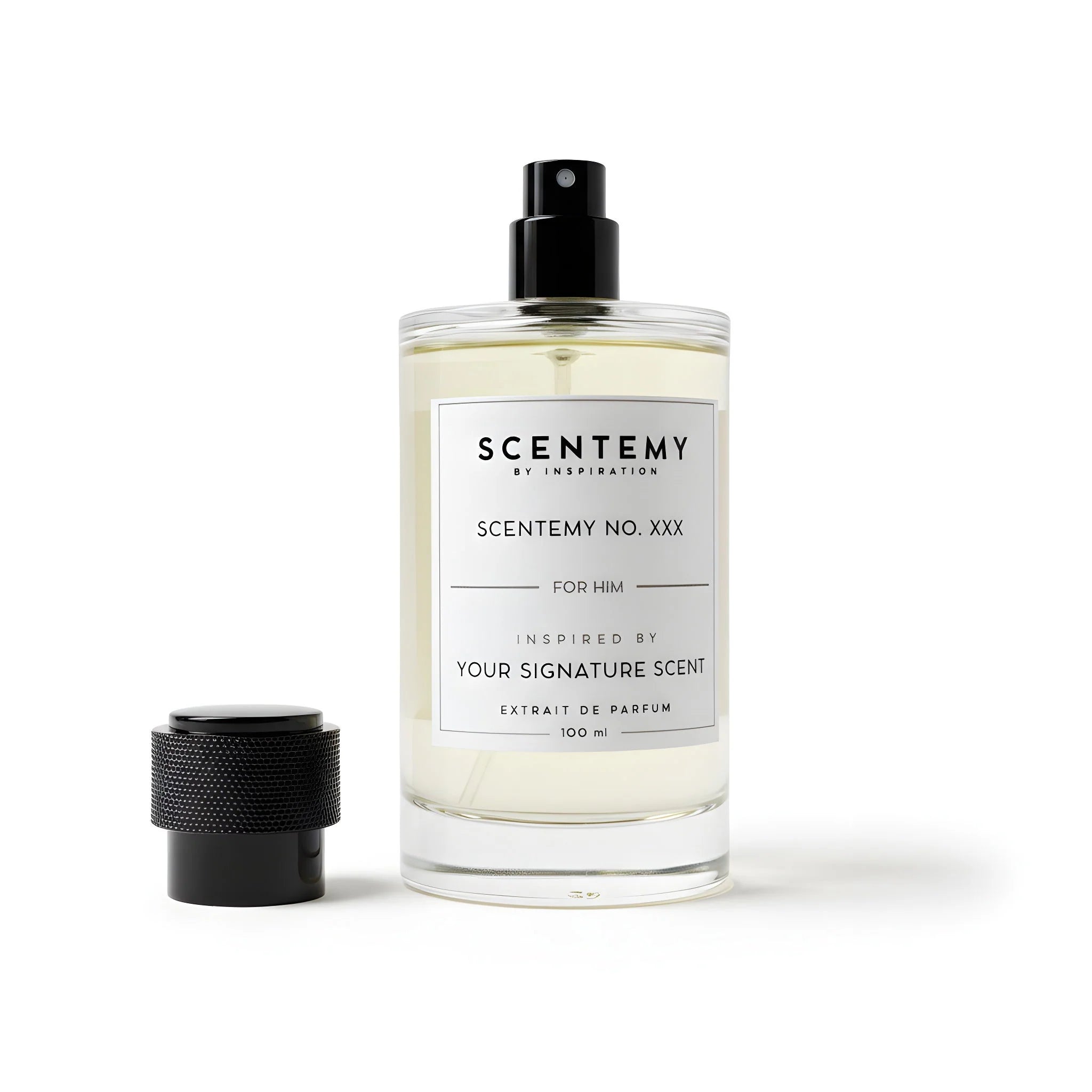 Room scentemy oils