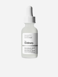 Ordinary Niacinamide 10% + Zinc 1%