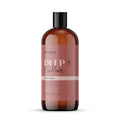 Masodi Deep Conditioning Hair Mask