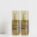 Hair repair & protect serum