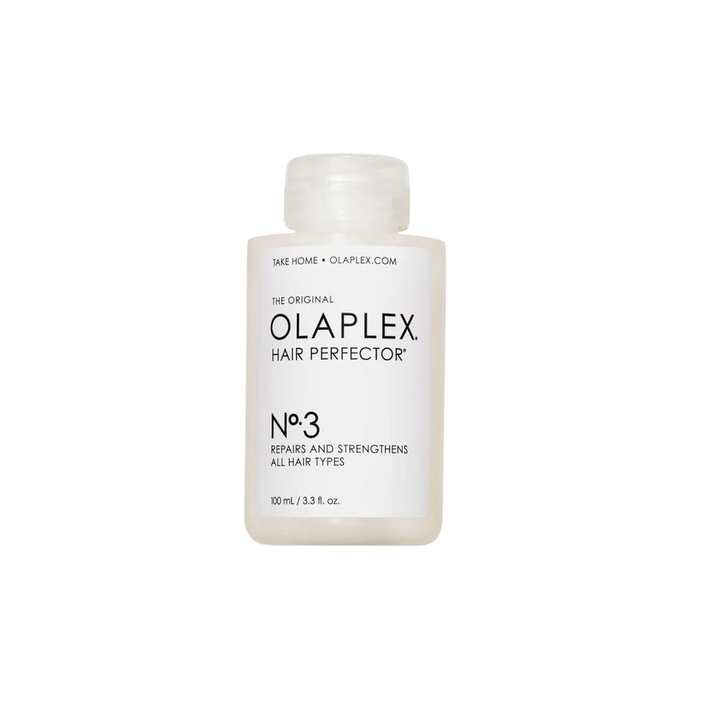 Olaplex No.3 Hair Treatment 100ml: A Bond-Building Formula