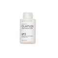 Olaplex No.3 Hair Treatment 100ml: A Bond-Building Formula