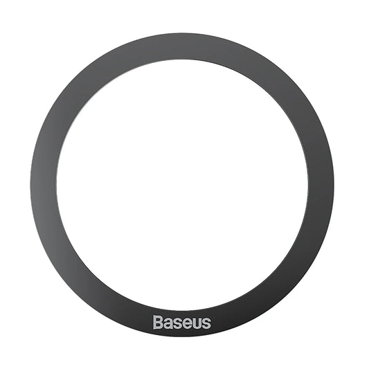 baseus Magnetic Phone Ring