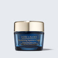 Revitalizing Supreme+ Night Moisturizer