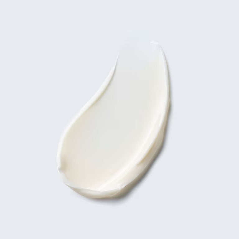 Revitalizing Supreme+ Night Moisturizer