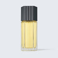 Lauder For Men Cologne