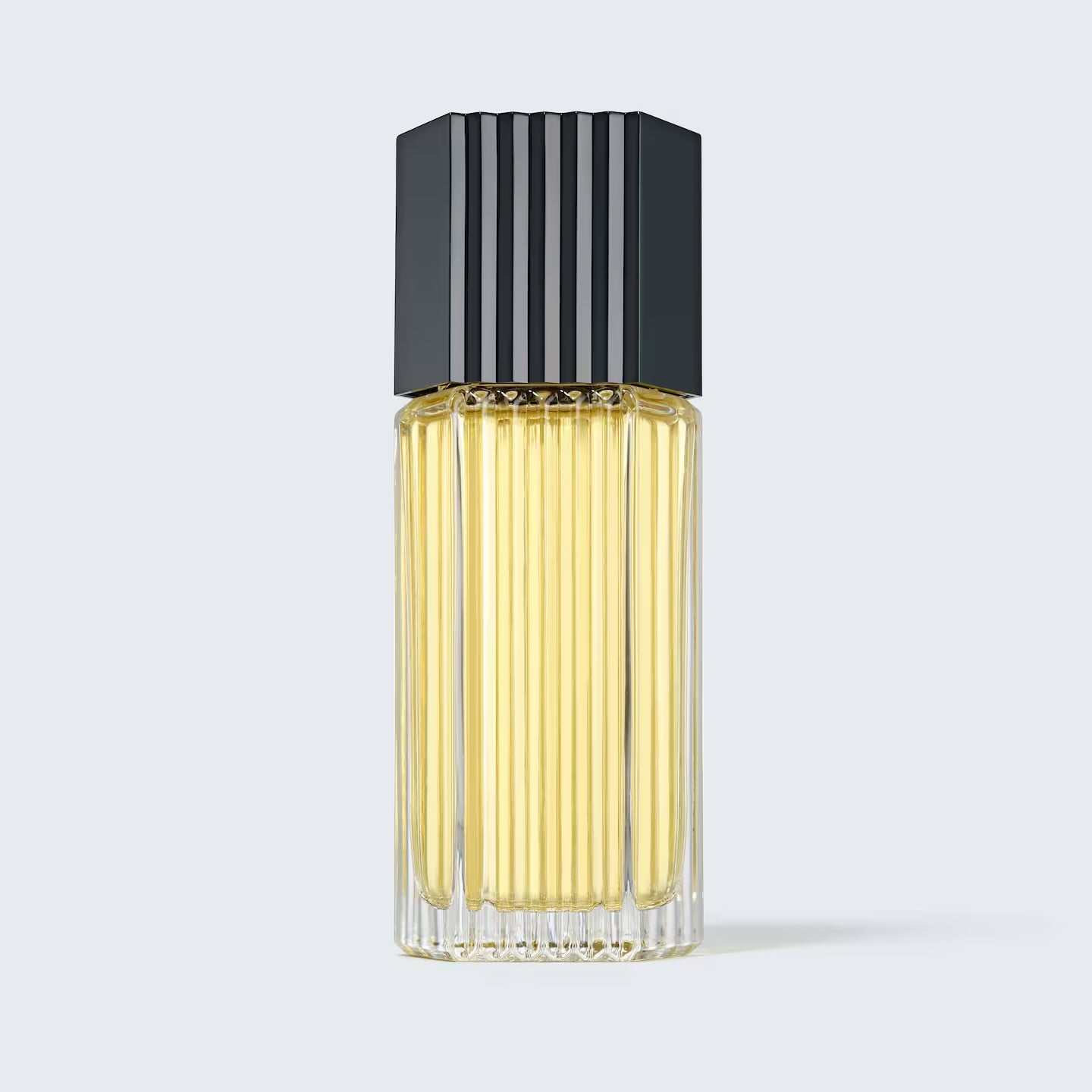 Lauder For Men Cologne