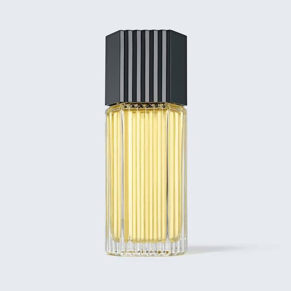 Lauder For Men Cologne