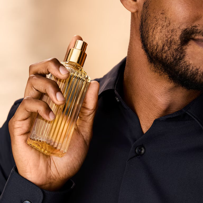 Lauder For Men Cologne