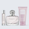 Magnolia Deluxe Trio Fragrance