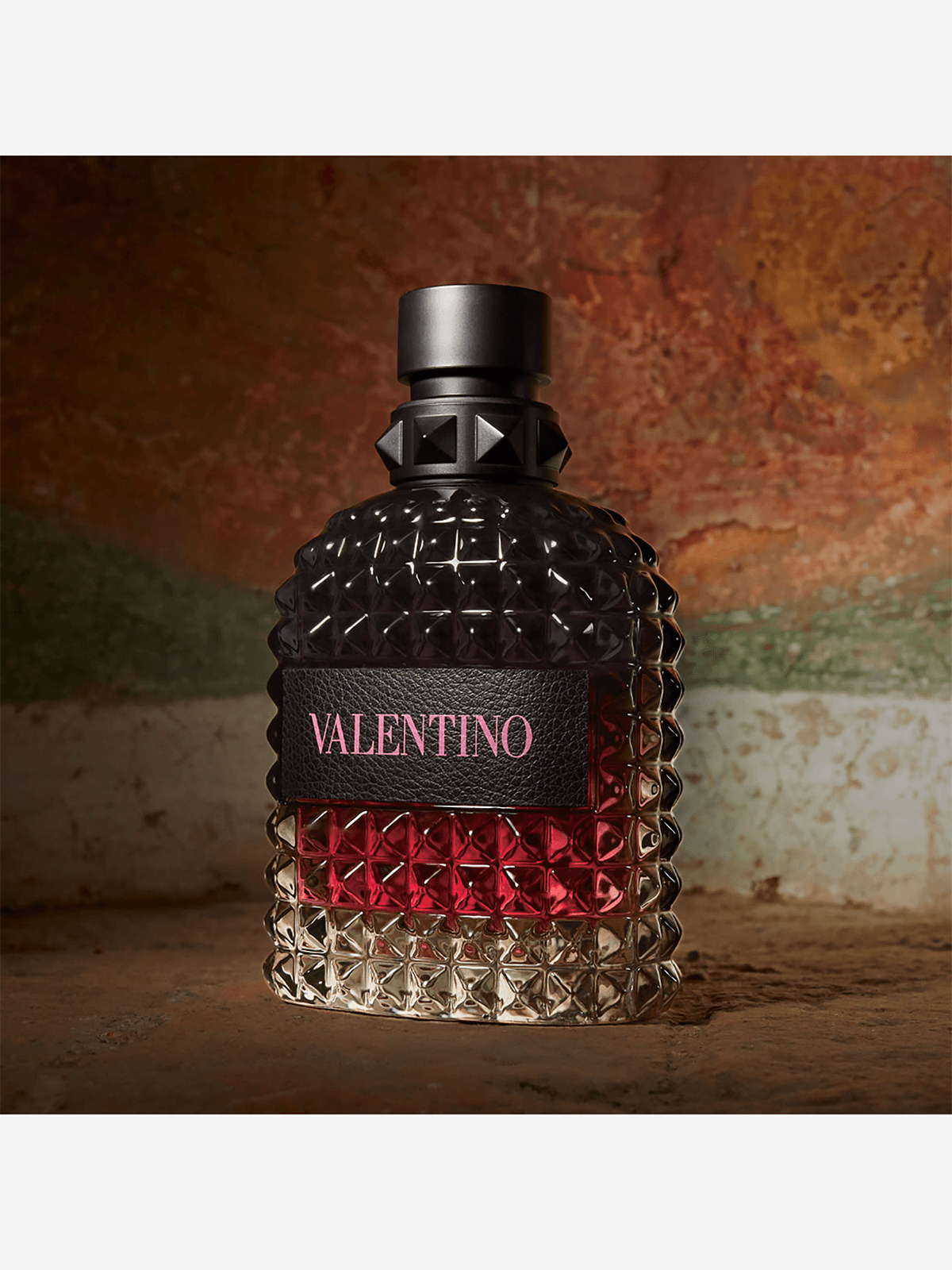Valentino Born in Roma Uomo Eau de Toilette