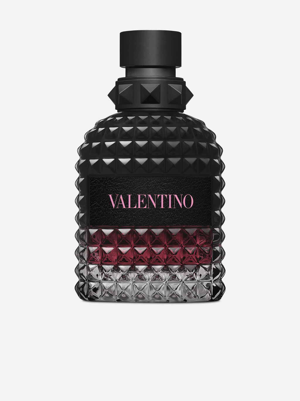 Valentino Born in Roma Uomo Eau de Toilette