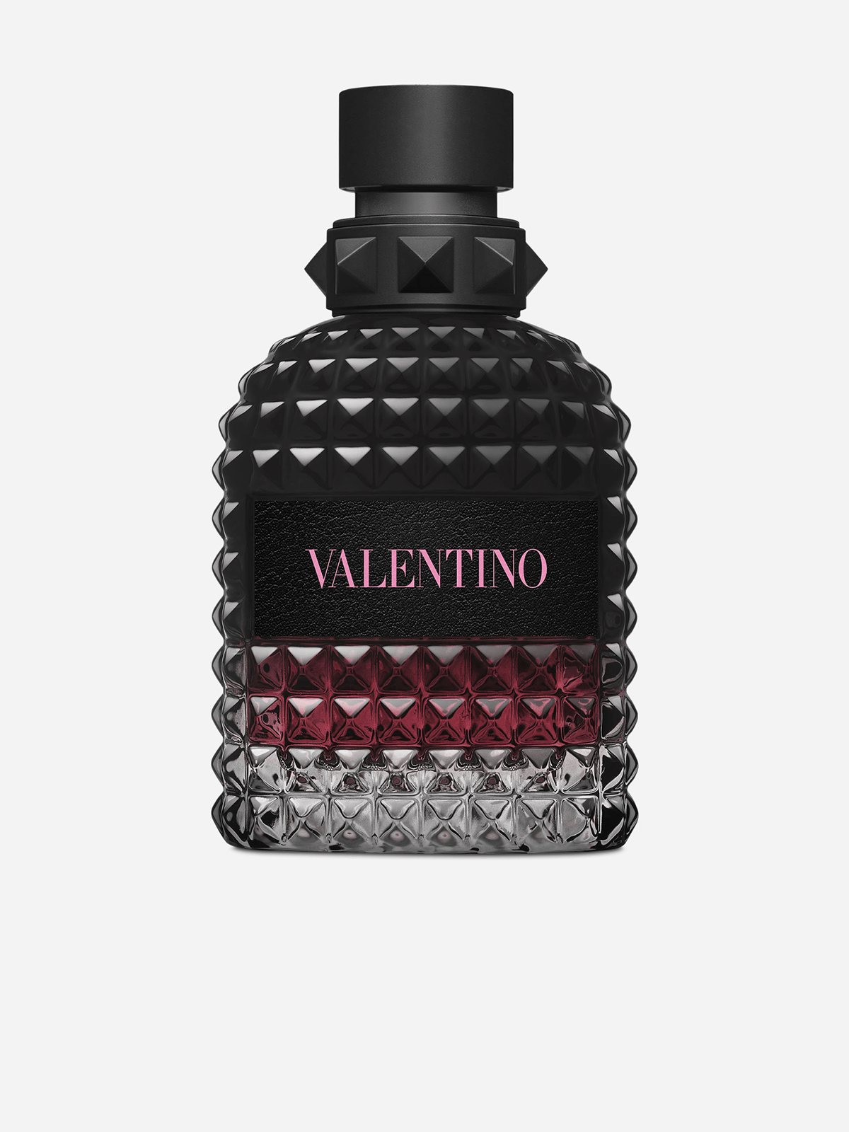 Valentino Born in Roma Uomo Eau de Toilette