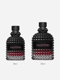 Valentino Born in Roma Uomo Eau de Toilette