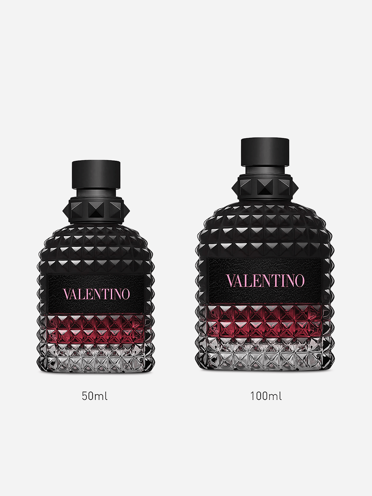 Valentino Born in Roma Uomo Eau de Toilette