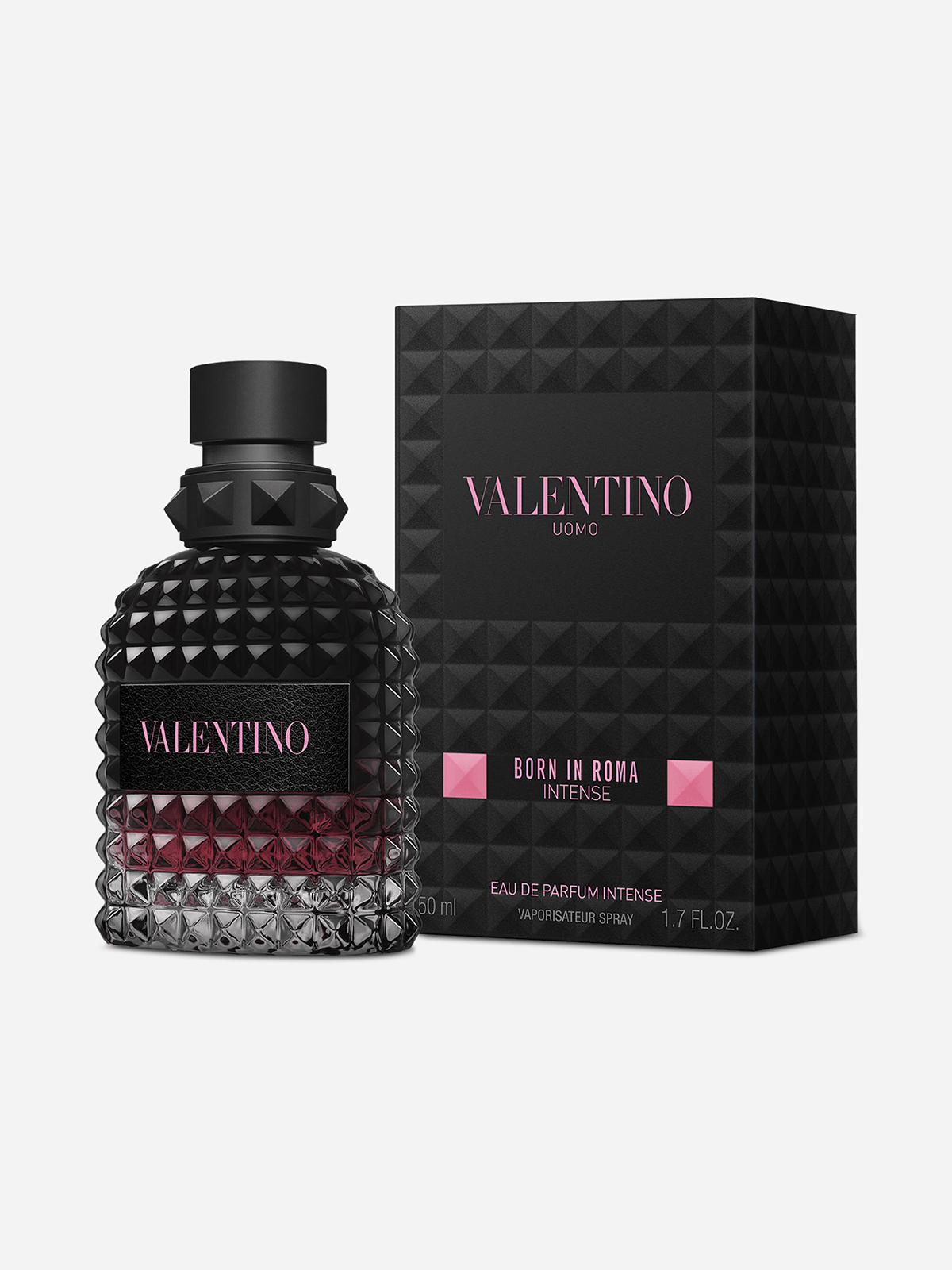 Valentino Born in Roma Uomo Eau de Toilette