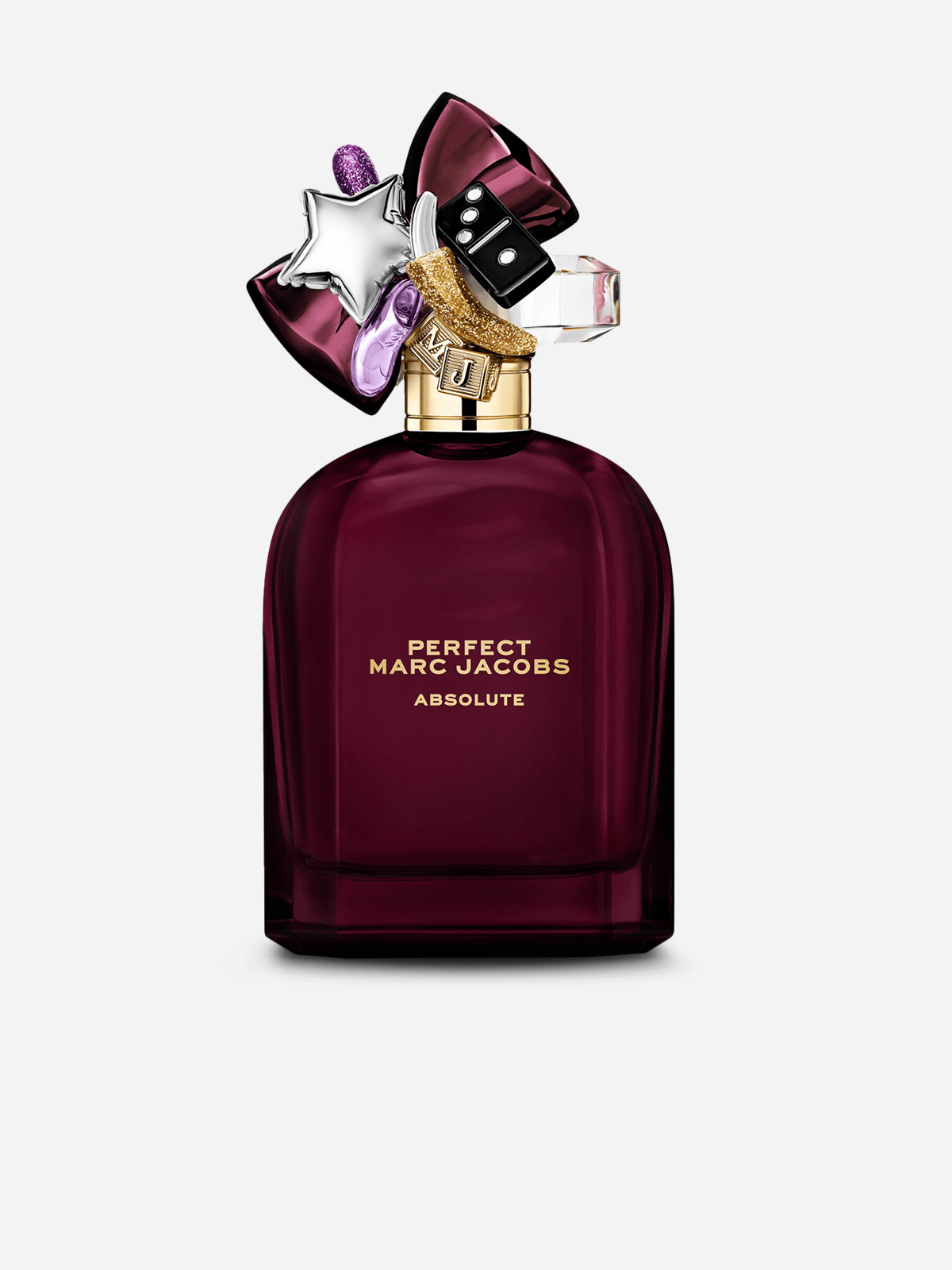 Marc Jacobs Perfect Absolute Eau de Parfum