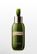 La meir The Concentrate Grande