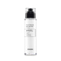 6 Peptide Skin Booster Serum - 150ml