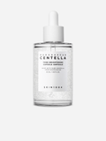 Madagascar Centella Tone Brightening Capsule Ampoule