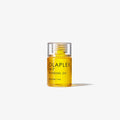 Olaplex No. 7 Bond Oil 30ml.