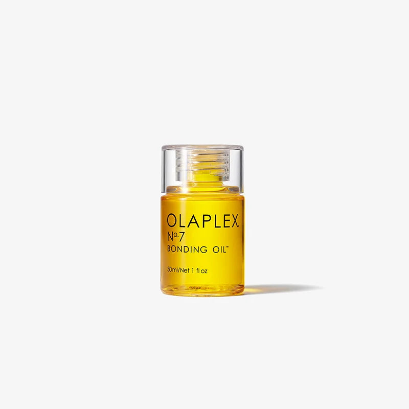 Olaplex No. 7 Bond Oil 30ml.