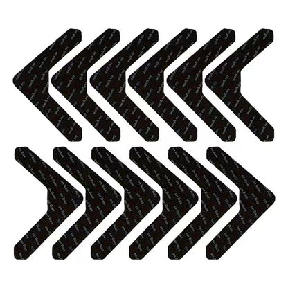 Non Stick Carpet Sticker