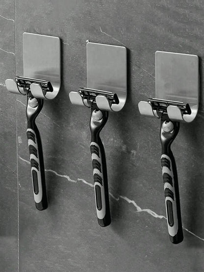 Shower organiser