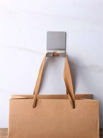 Shower organiser
